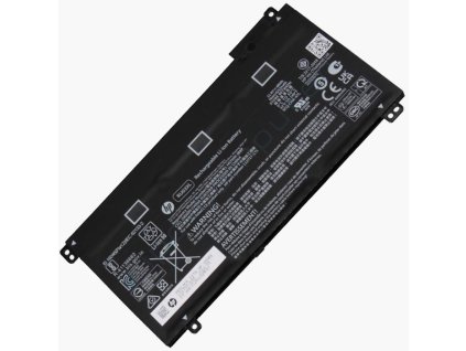 HP ORIG. BATT 3C 48Wh 4.21Ah pro HP ProBook x360 11 G5