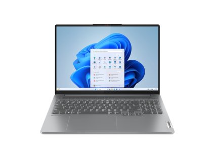 Lenovo IdeaPad 5/Intel® Core™ Ultra 7/Intel® Core™ Ultra 7/16''/2048x1280/16GB/1TB SSD/RTX 3050/W11H/