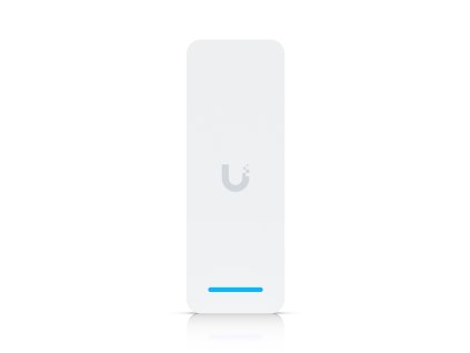 Ubiquiti UA-Ultra - Access Ultra