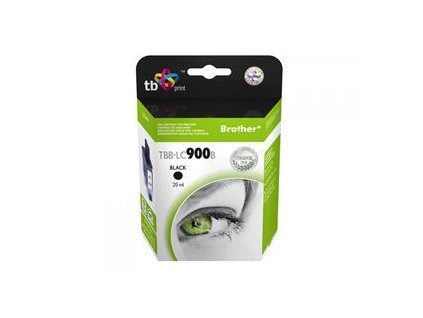 image TBB LC900B w1200 h1200 e7c3e8c40a1f7de8e17ac s