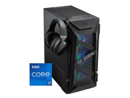 PRESTIGIO Xtreme, i7-14700KF, RTX4070TIS/16GB, 32GB DDR5, SSD 1TB, WIFI, FDOS