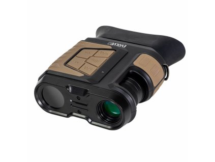 EVOLVEO NightVision W25, binokulár s nočným videním a WiFi