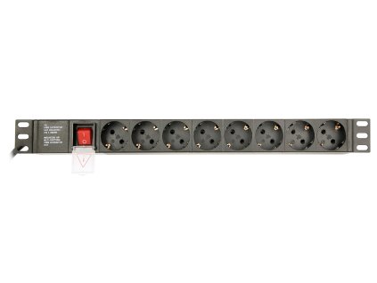 EG PDU 014 C14 web site image 6C764615 CFBD 4FB6 A s
