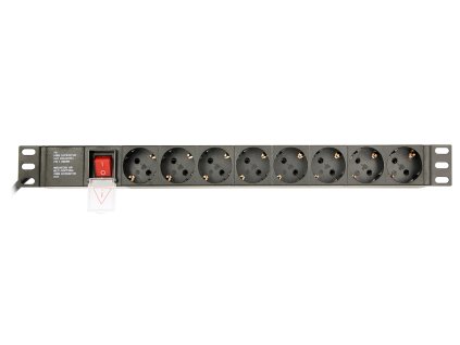 EG PDU 014 C14 web site image 6C764615 CFBD 4FB6 A s