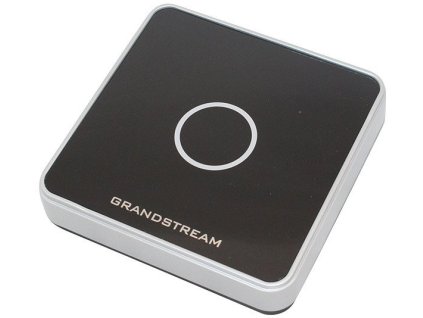 Grandstream GDS37x0-RFID-RD, čítačka RFID kariet, alebo RFID príveskov k vrátniku GDS3710
