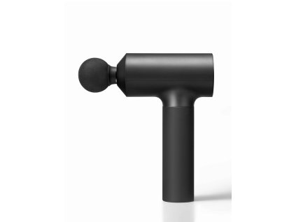 Xiaomi Mi Fascia gun EÚ