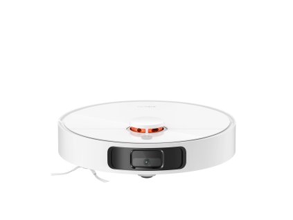 Xiaomi Robot Vacuum X20+ EÚ