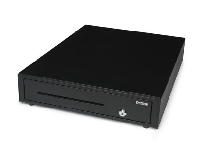 Pokladničná zásuvka SAFESCAN LD-4141