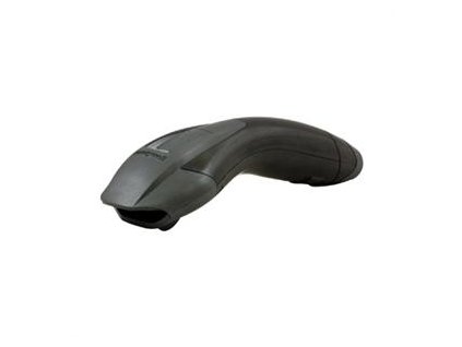 Honeywell 1202g Voyager BT, čierna, bez kabeláže