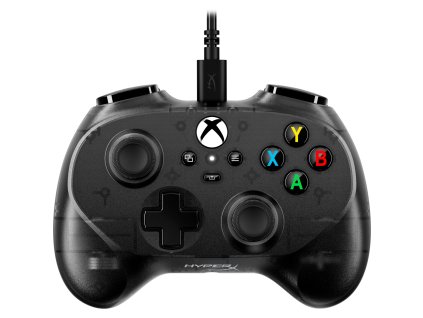 HP HyperX Clutch Tanto Mini WD GAMCNTRL