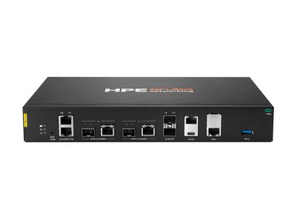 HPE ANW 9106 Hybrid Gateway