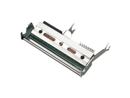 intermec 1 040084 900 replacement print head compa s