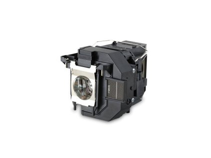 Epson Lamp - ELPLP95 - EB-2xxx/5xxx