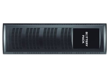 FSP Battery Bank BB-240/09RT, CSB 12V/9AH*20pcs Rack/Tower (pre Champ a Clippers 6K/10K)