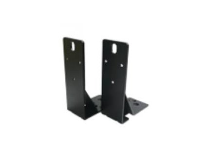 QNAP SP-EAR-QSWSTANDARDRACK-01