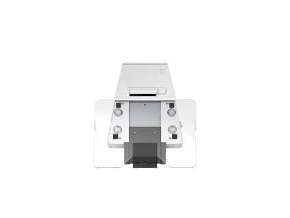 Epson TM-m30II-SL (511): USB + Ethernet + NES + Lightning + SD, White, PS, EÚ