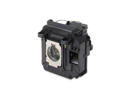 Epson Lampa - ELPLP87 do EB-52x/53x (215W)