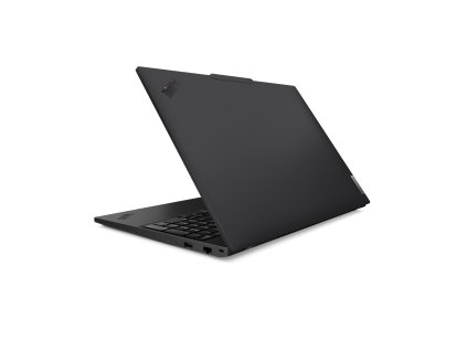 Lenovo ThinkPad P/16s Gen 4/AI9HXPRO-370/16''/WUXGA/96GB/2TB/AMD int/W11P/Black/3R