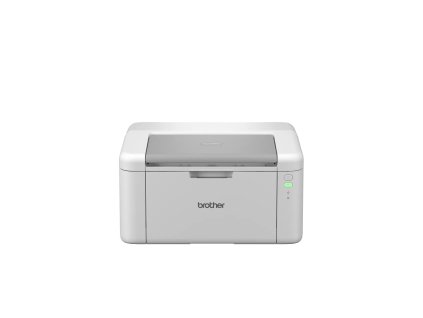 Brother/HL-L1230W/Tlač/Laser/A4/WiFi/USB