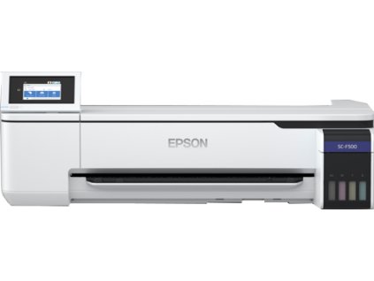 Epson SureColor SC-F500