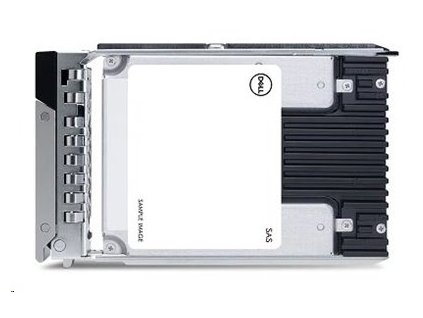 960GB SSD SATA RI 6Gbps 512e 2.5in Hot-Plug CK