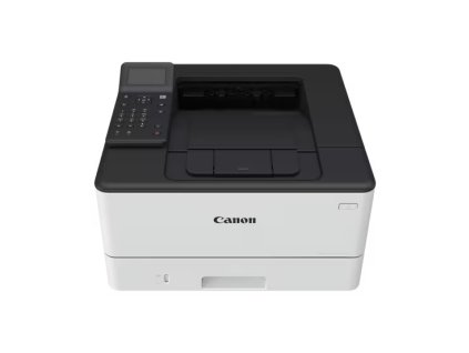 imageforce 1440pr gallery 01 dfb1880e25eb4a91b394c605c7451f03