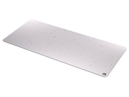 EY6B018 endorfy stoneflow white xl 01a jpg