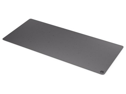 EY6B020 endorfy stoneflow gray xl 01a jpg