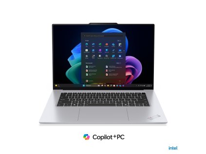 ThinkPad X9 15 Gen 1 Aura Edition CT1 09 s