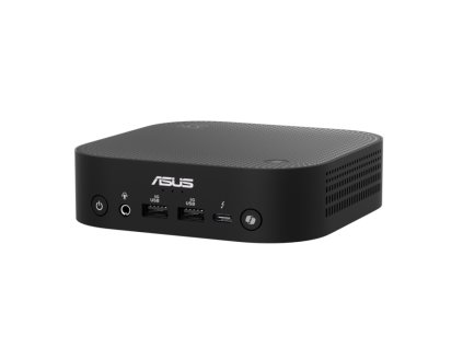 17312827127df7c5aac1148d63e469ad s