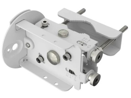 Ubiquiti 60G-PM držiak pre AF60 a GBE-LR