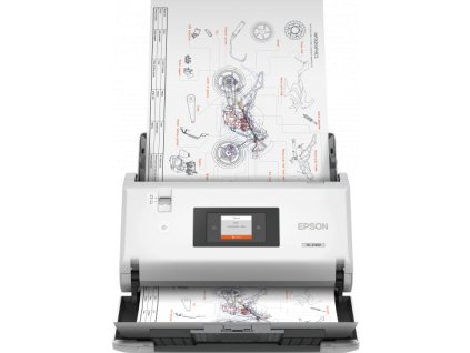 29259 productpicture hires en ds 30000 main.png