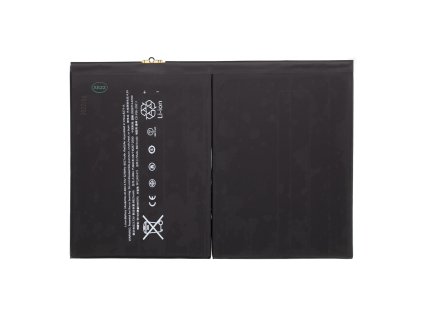 baterie pro ipad 10 2 2021 8827mah li pol bulk ie10489677