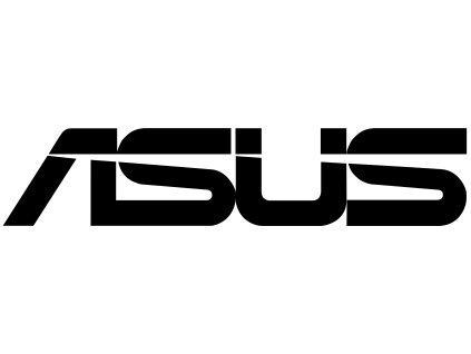 Asus Logo s