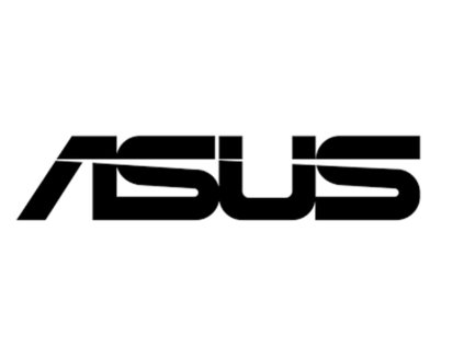 asuslogo s s
