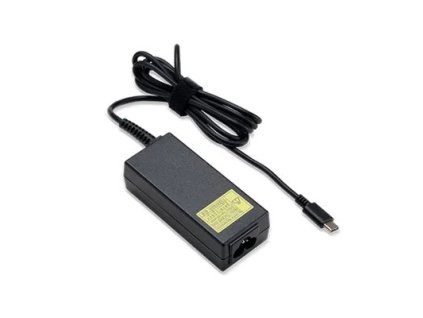acer 65w adapter usb c s