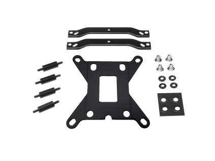 1700 for LFII Series Upgrade 2 s