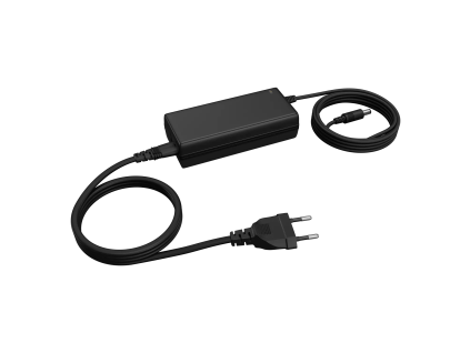 Jabra PanaCast50 powercord eu s