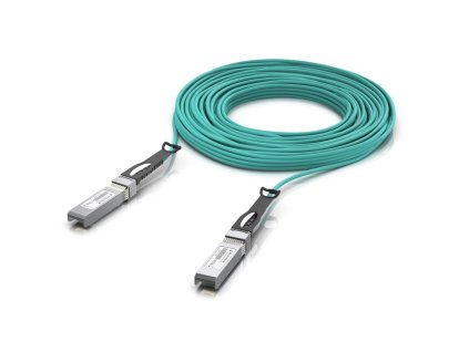 ubiquiti sfp10 30 s