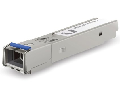 Ubiquiti UF-GP-B+-U Fiber GPON OLT, Class B+ SFP Modul
