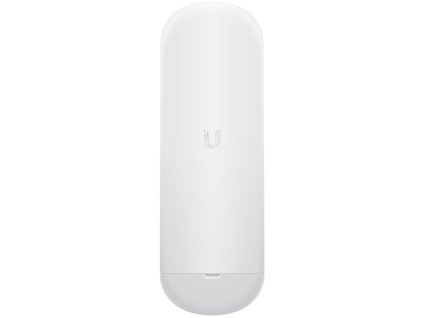 Ubiquiti NanoStation 5AC