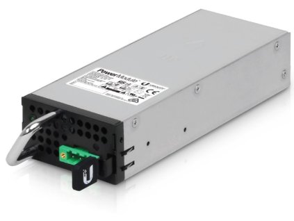 Ubiquiti RPS-DC-100W,záložný napájací modul DC/DC 100W