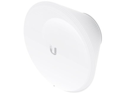 Ubiquiti PrismAP-5-45 - Sektorová 5GHz anténa, 16dBi, 45°