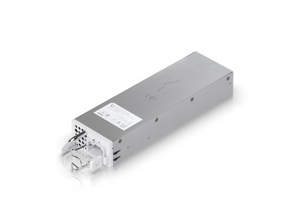 f3787e00 646f 4300 856f 7b93bc0feca2 s