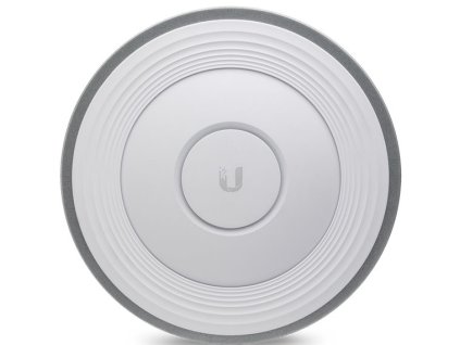 Ubiquiti nanoHD-RCM-3 vstavaný stropný držiak, 3-Pack
