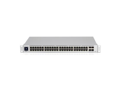 Ubiquiti USW-Pro-48 UniFi Switch PRO 48