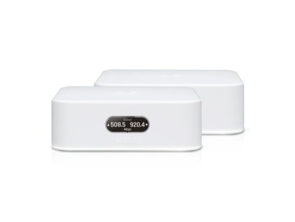 Ubiquiti AmpliFi Instant Kit, EÚ