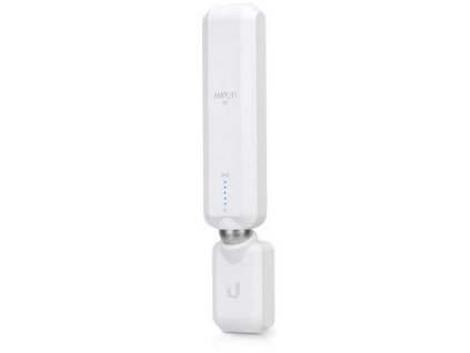 Ubiquiti AmpliFi HD Mesh Point