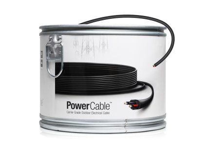 powercable 12 s