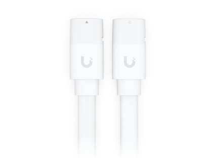 UACC Cable PT 0 s